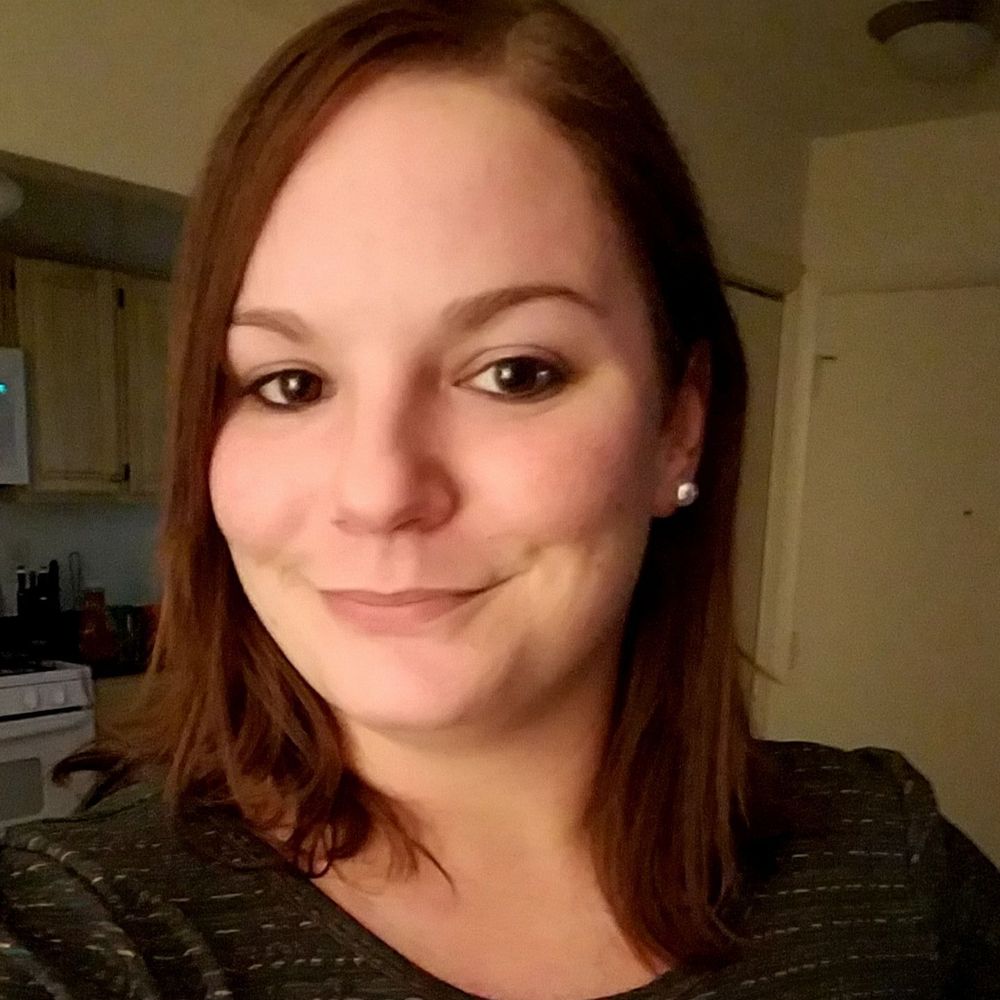 Meet your Posher, Victoria